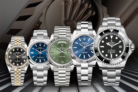 when did rolex introduce ceramic bezel|rolex bezel size chart.